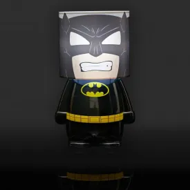 Batman Look-Alite LED Lamp