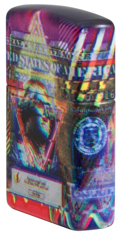 Dollar
