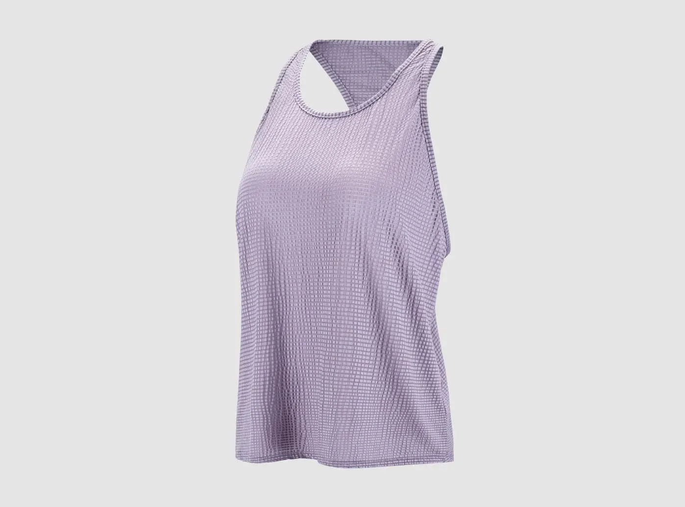 FitVille Women's ComfortFlow Tanks