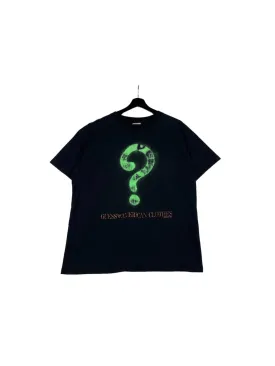 Guess 1989 T-Shirt