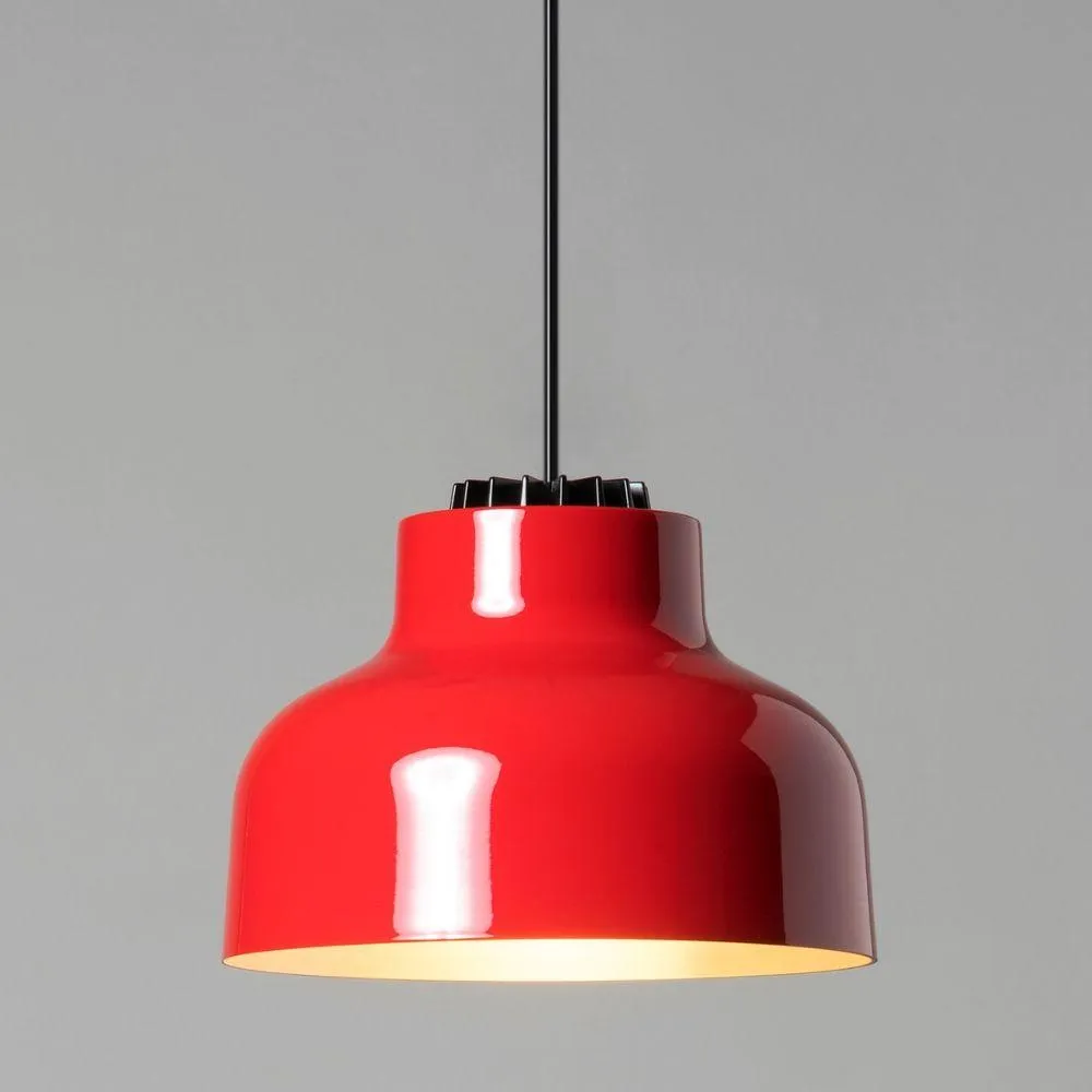 Miguel Milá M64 Suspension Lamp