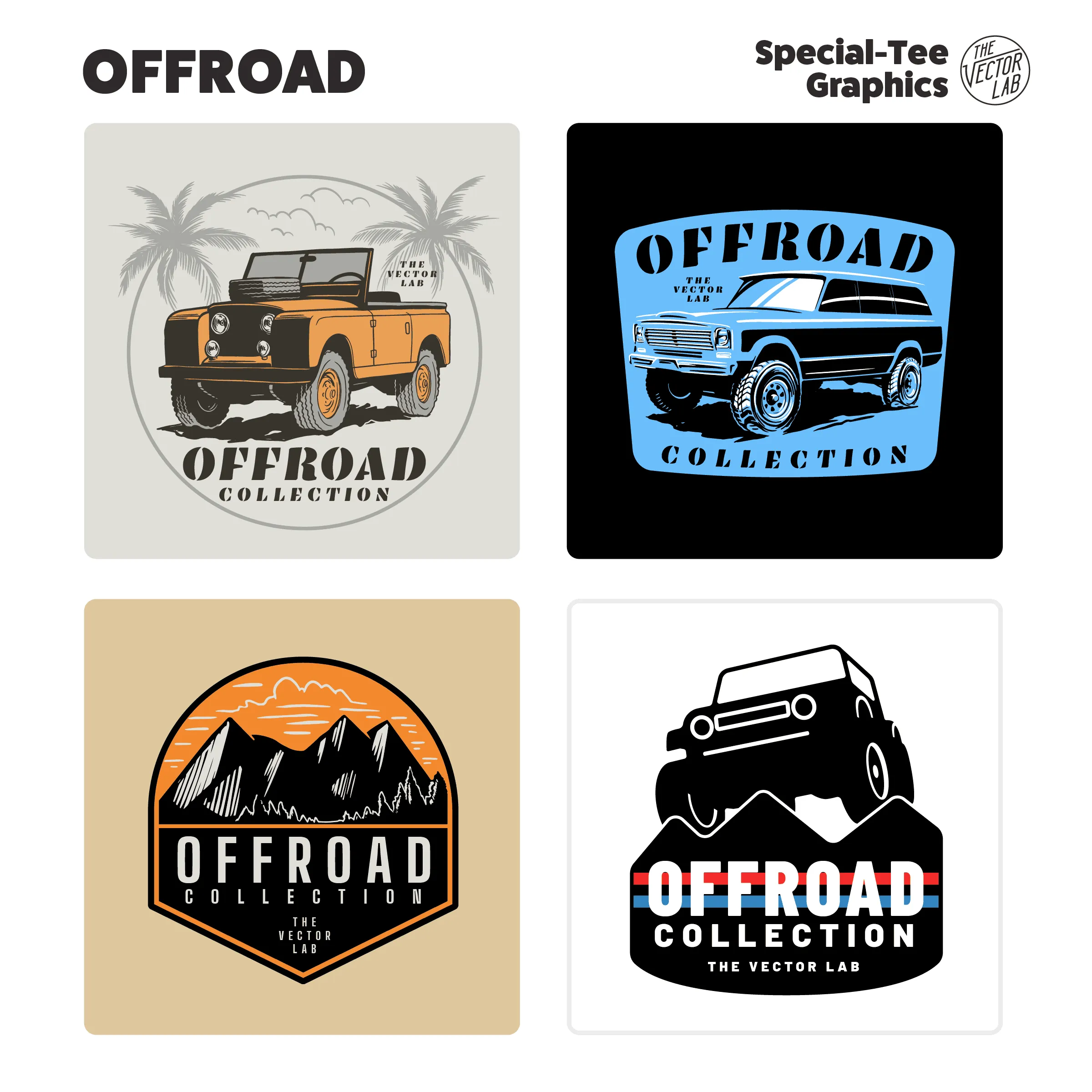 Offroad