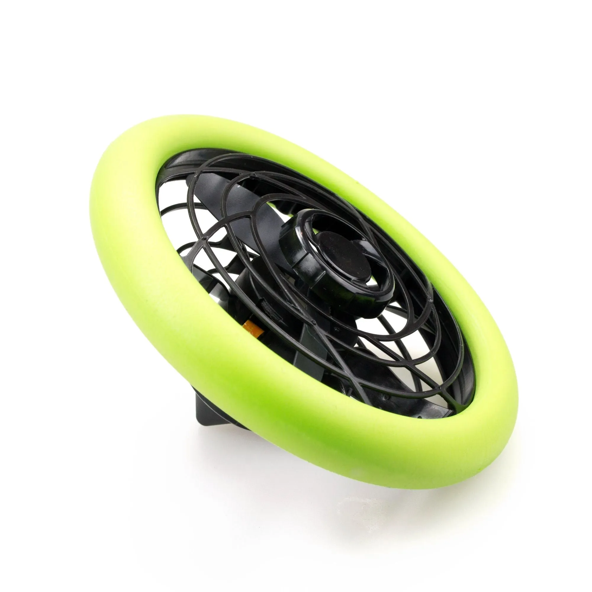 Silverlit Flybotic Bumper Spin Assorted Styles