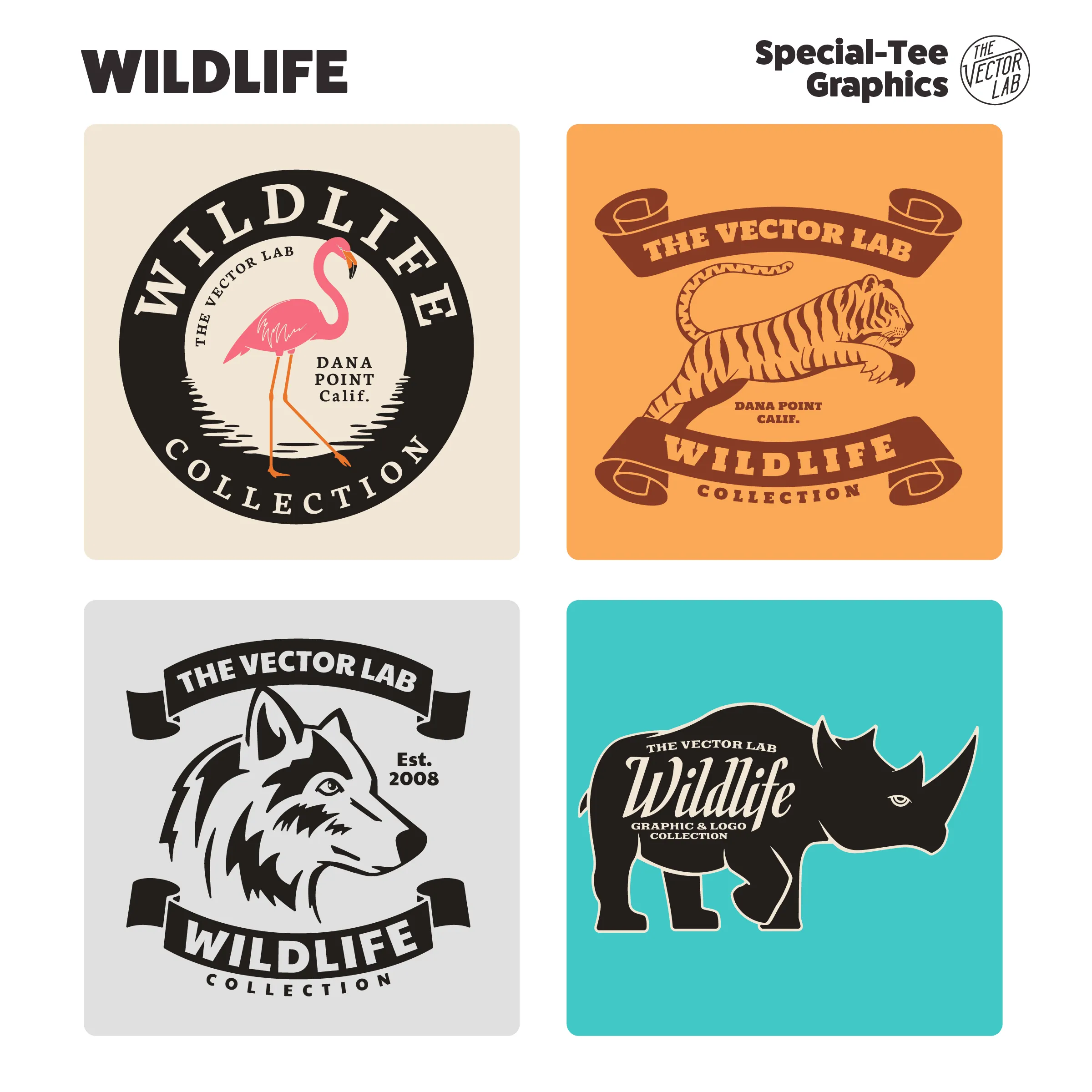 Wildlife